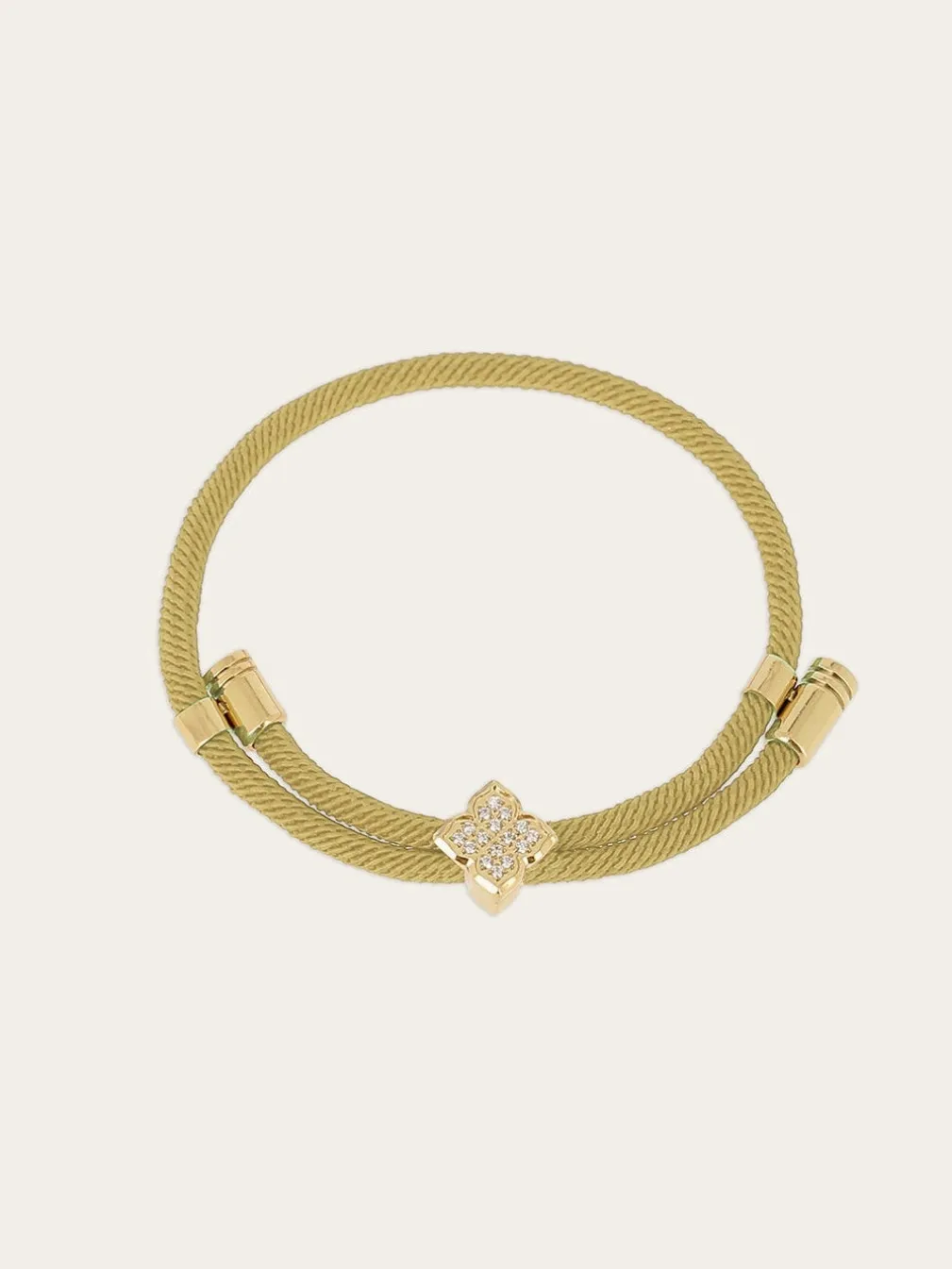 Bracelet Rezza