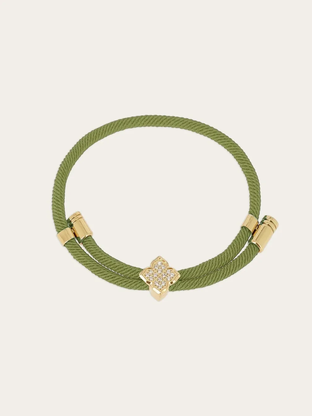 Bracelet Rezza