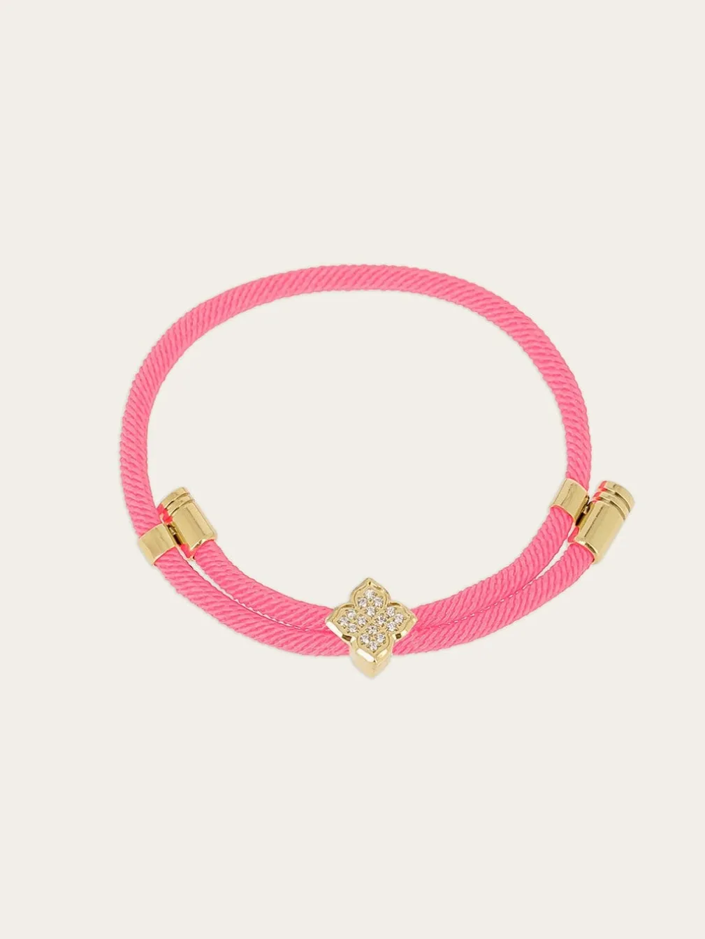 Bracelet Rezza