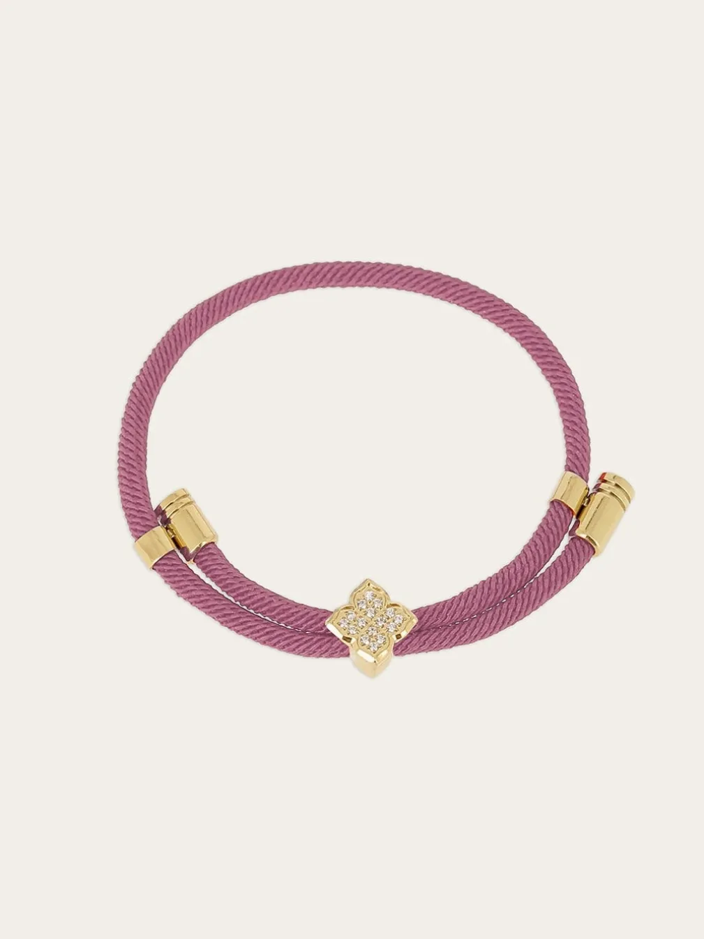 Bracelet Rezza