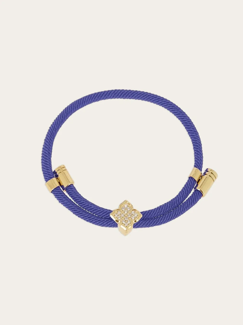 Bracelet Rezza