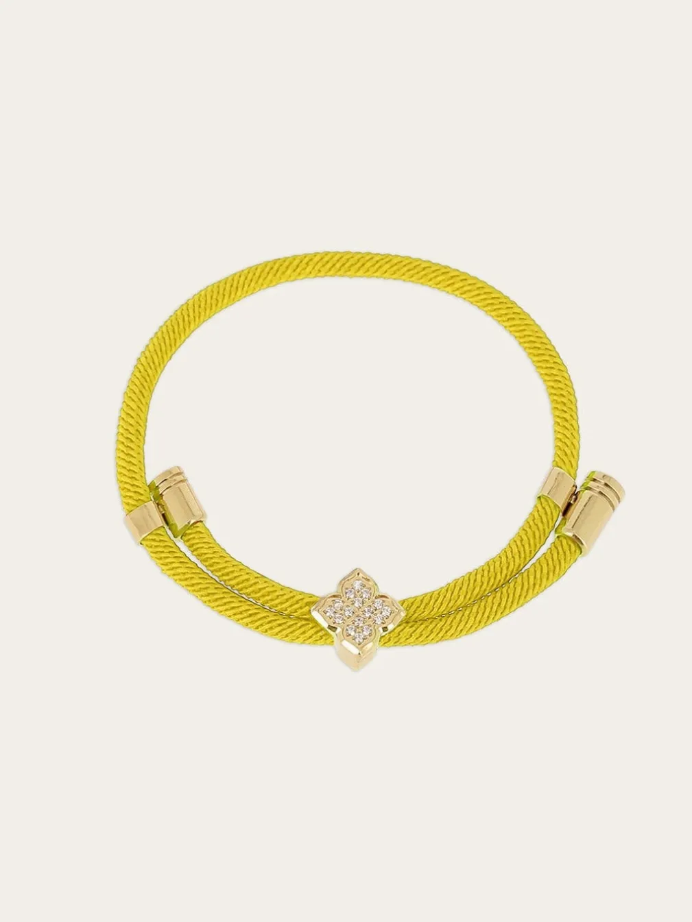 Bracelet Rezza