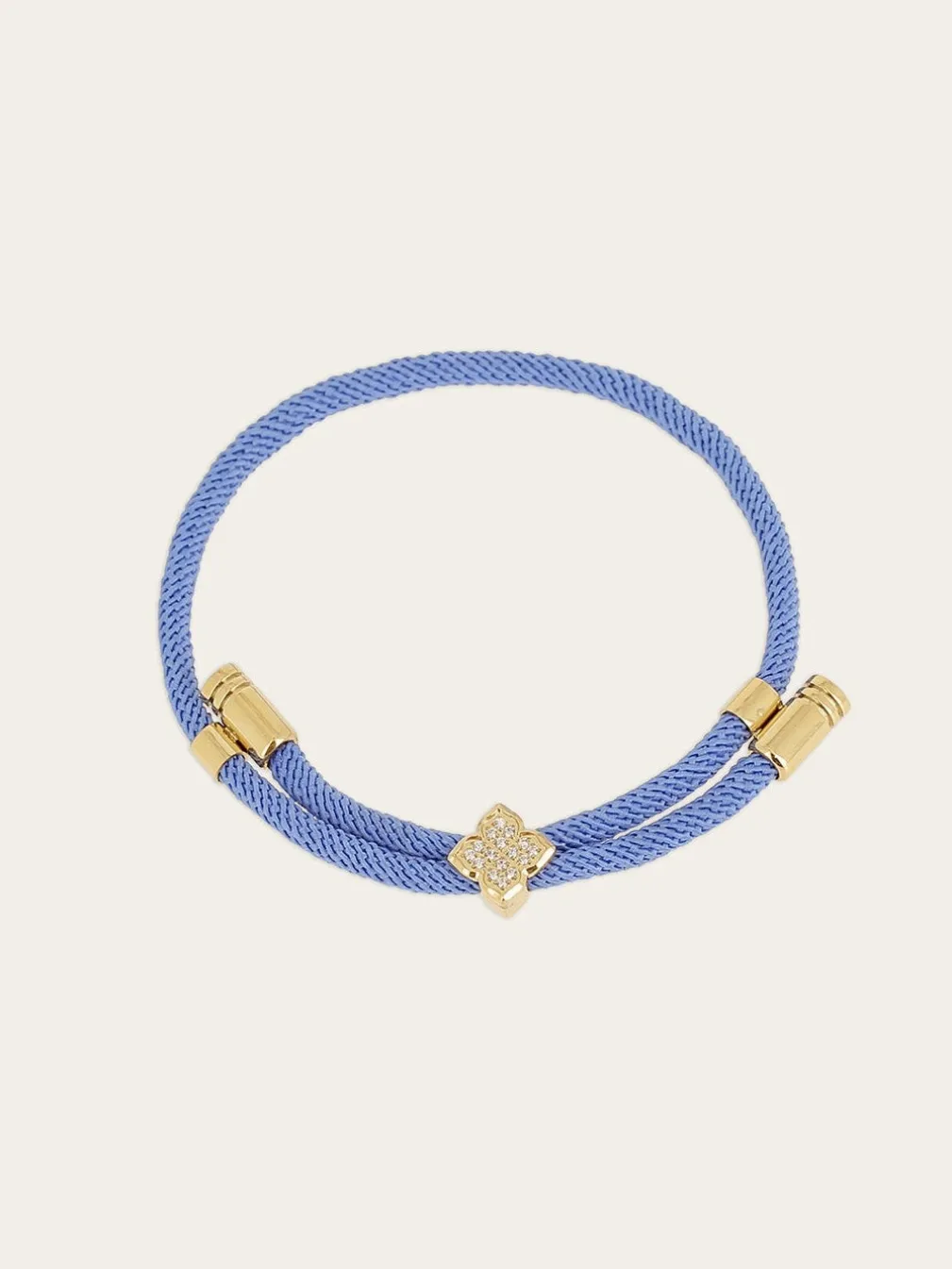 Bracelet Rezza