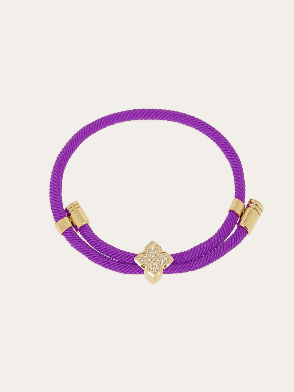 Bracelet Rezza