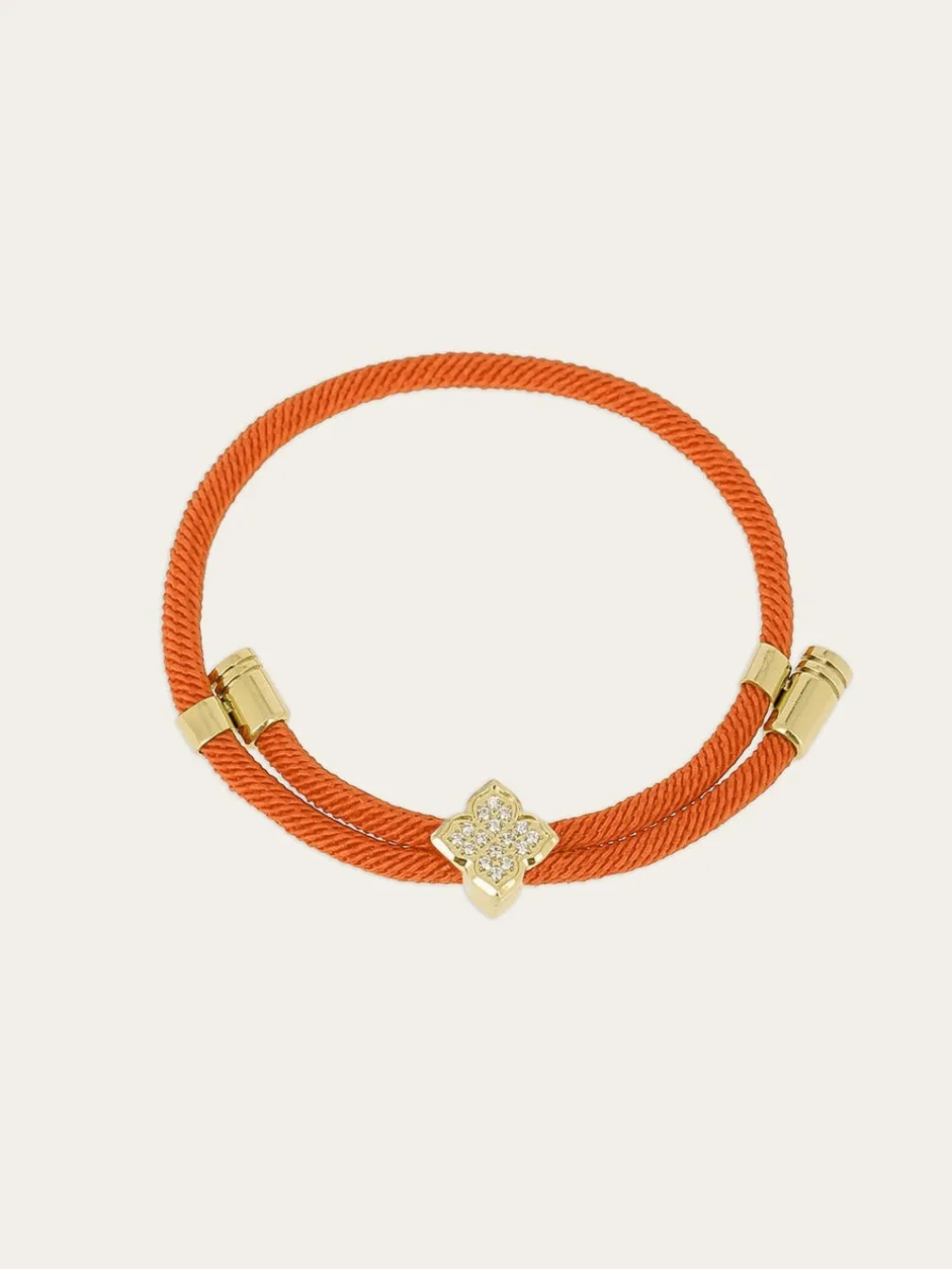 Bracelet Rezza