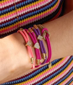 Bracelet Rezza