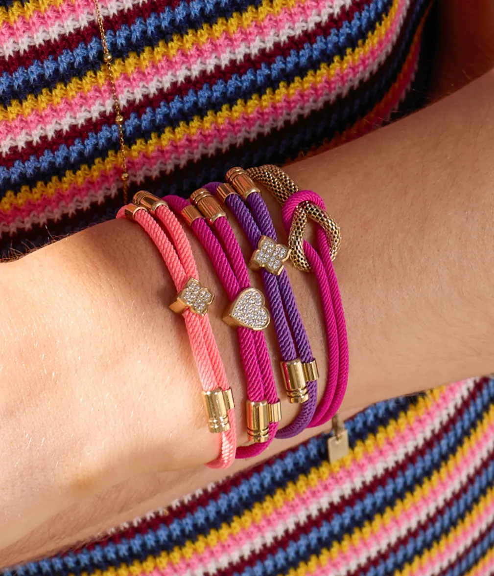 Bracelet Rezza