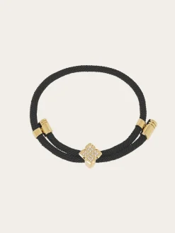 Bracelet Rezza