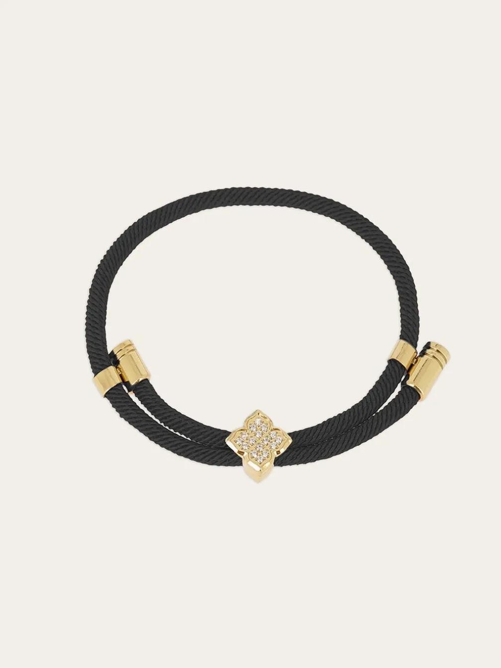 Bracelet Rezza