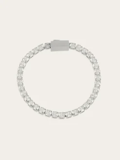 Bracelet Référence