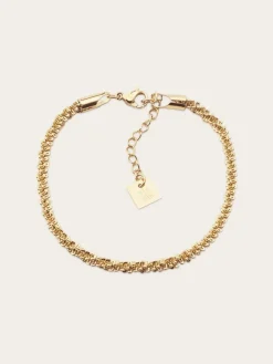 Bracelet Rice