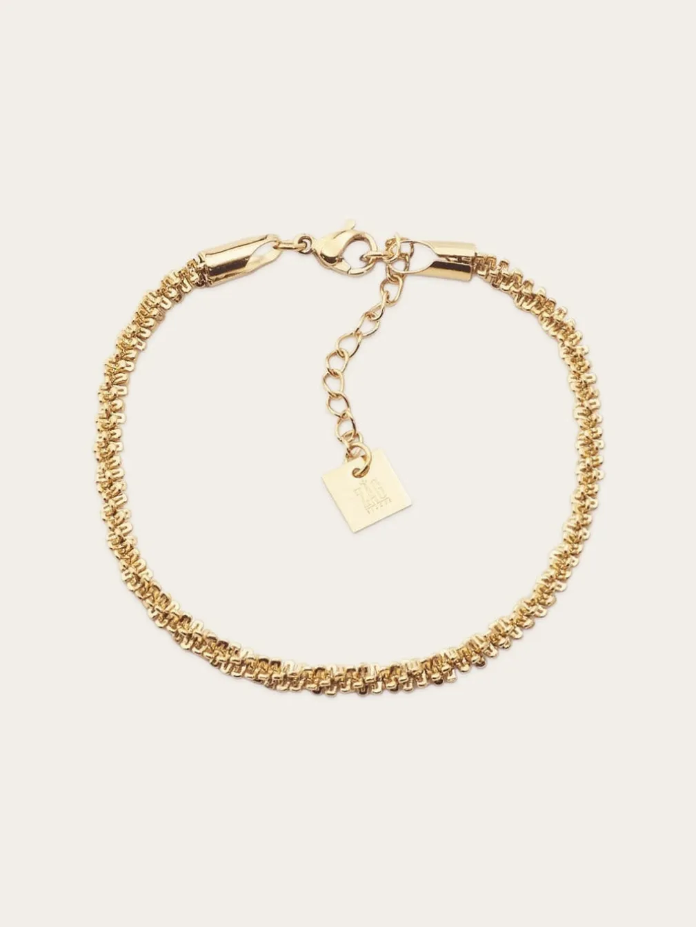 Bracelet Rice