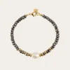 Bracelet Rive