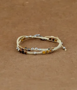 Bracelet Rémi