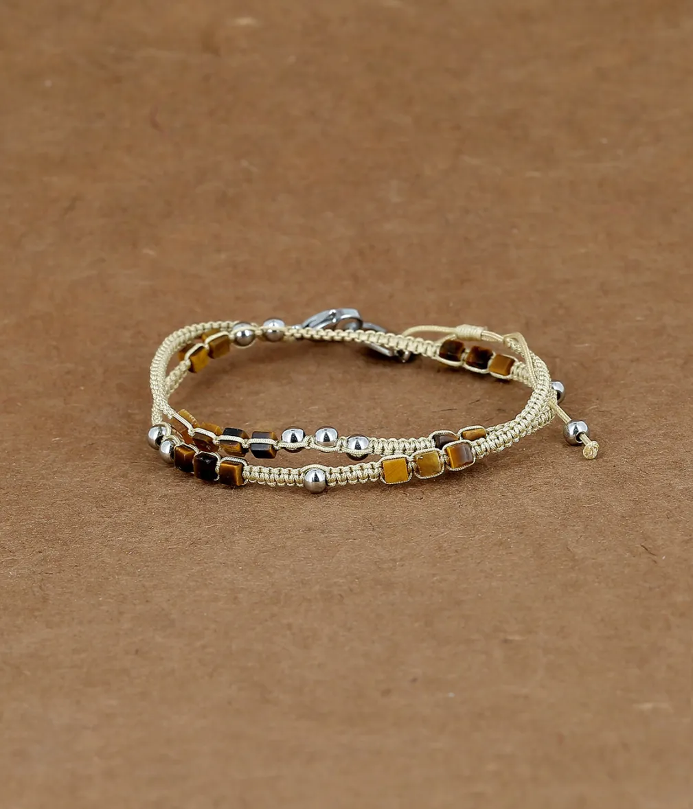 Bracelet Rémi