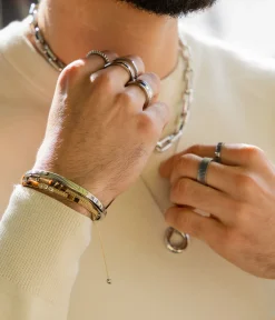 Bracelet Rémi