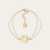 Bracelet Root