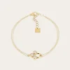 Bracelet Rossi