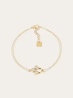 Bracelet Rossi