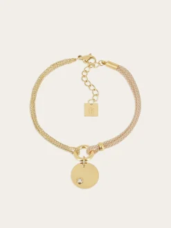 Bracelet Rotondo