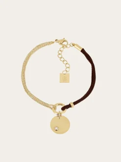 Bracelet Rotondo