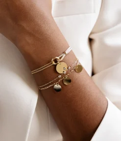 Bracelet Rotondo