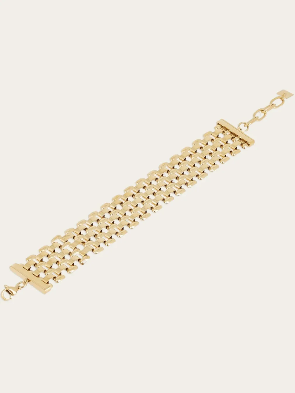 Bracelet Rovia