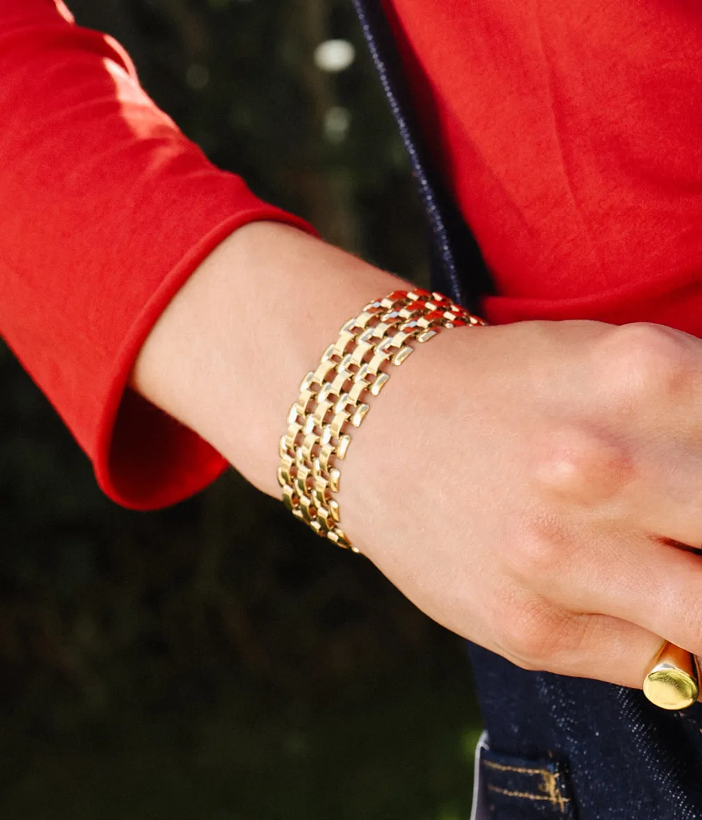 Bracelet Rovia