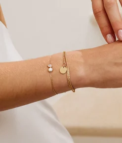 Bracelet Ruffano