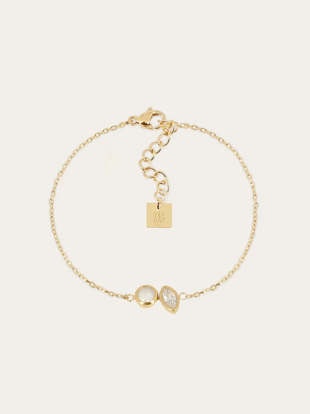 Bracelet Ruffano