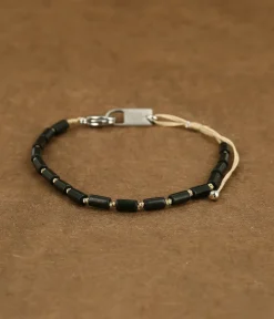 Bracelet Rui