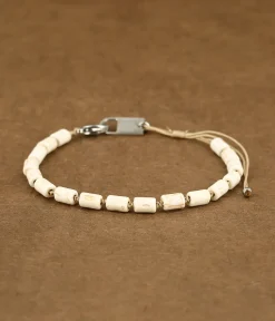 Bracelet Rui