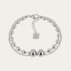 Bracelet Rumi