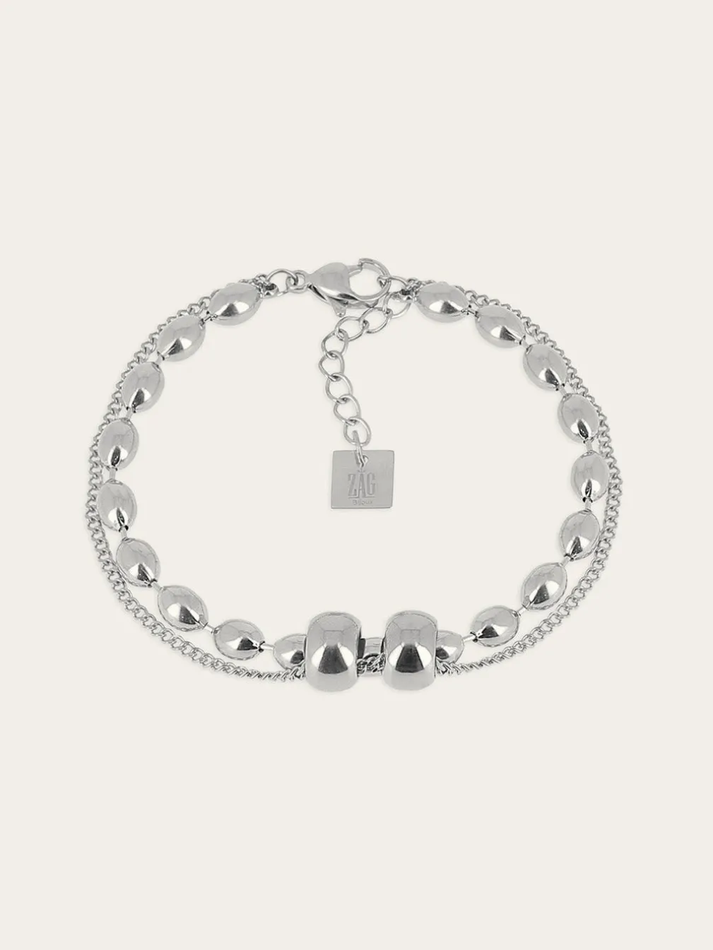 Bracelet Rumi