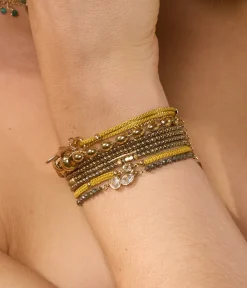 Bracelet Rumi