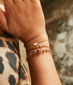 Bracelet Rumi