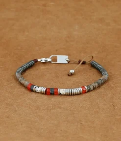 Bracelet Ryder
