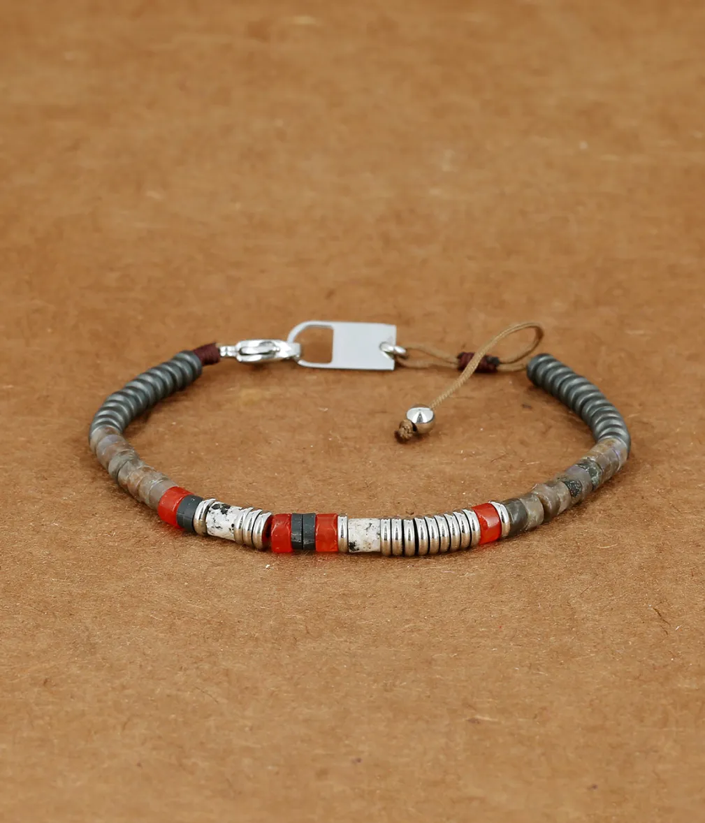 Bracelet Ryder