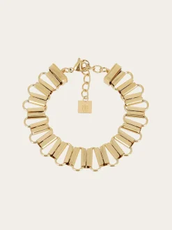 Bracelet Rylia