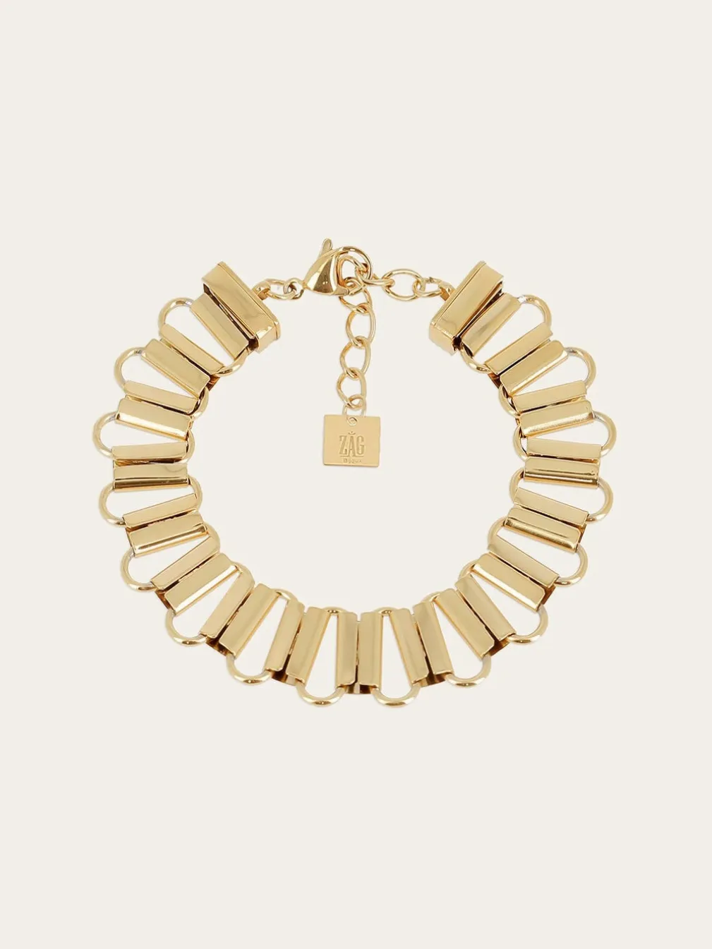 Bracelet Rylia