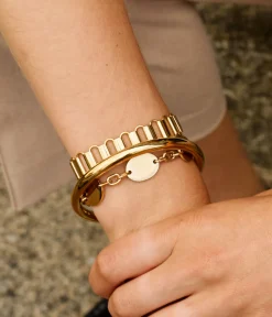 Bracelet Rylia
