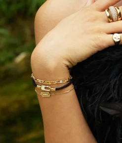 Bracelet Sabo