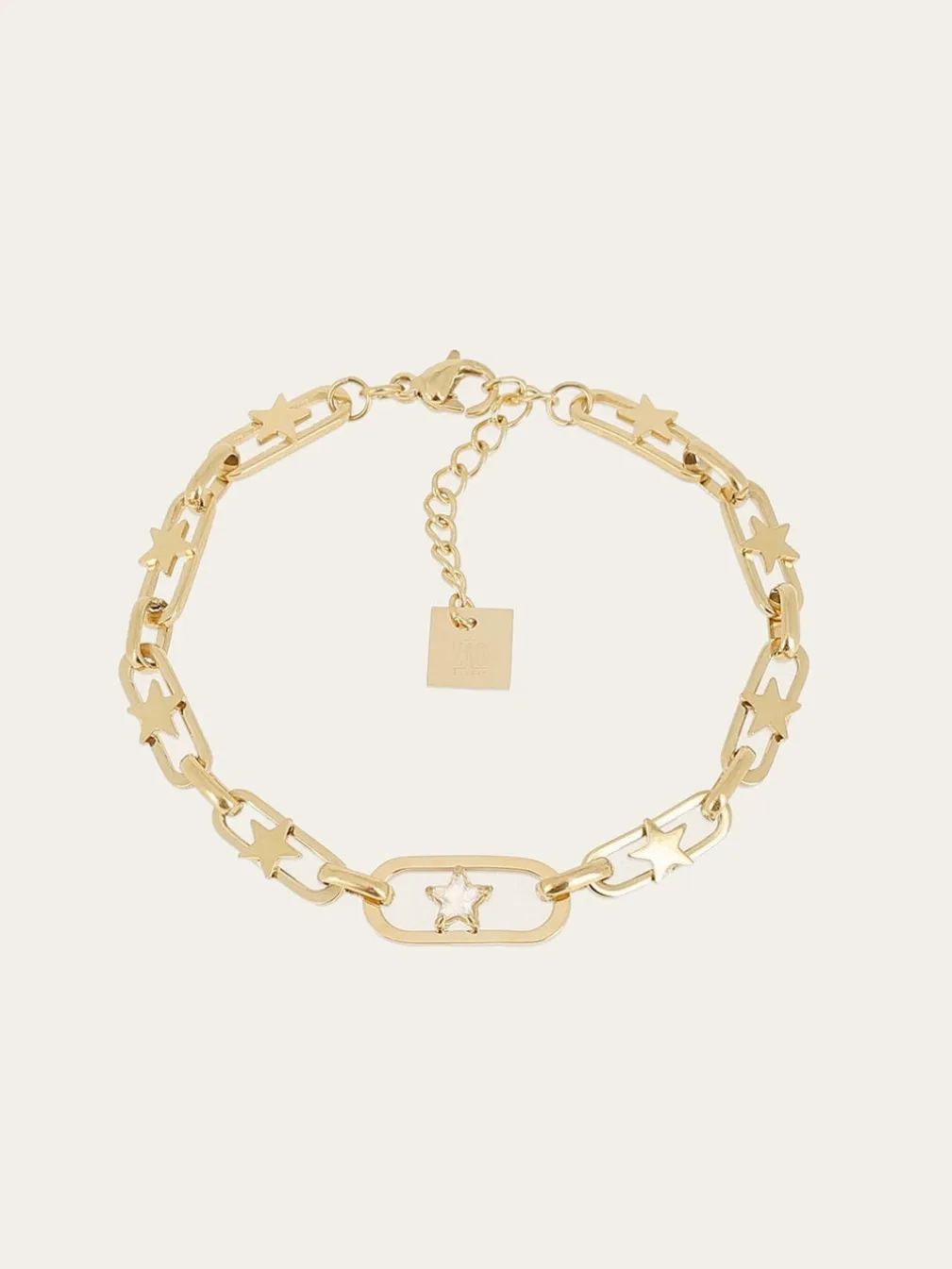 Bracelet Sabo