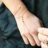 Bracelet Sagittarius