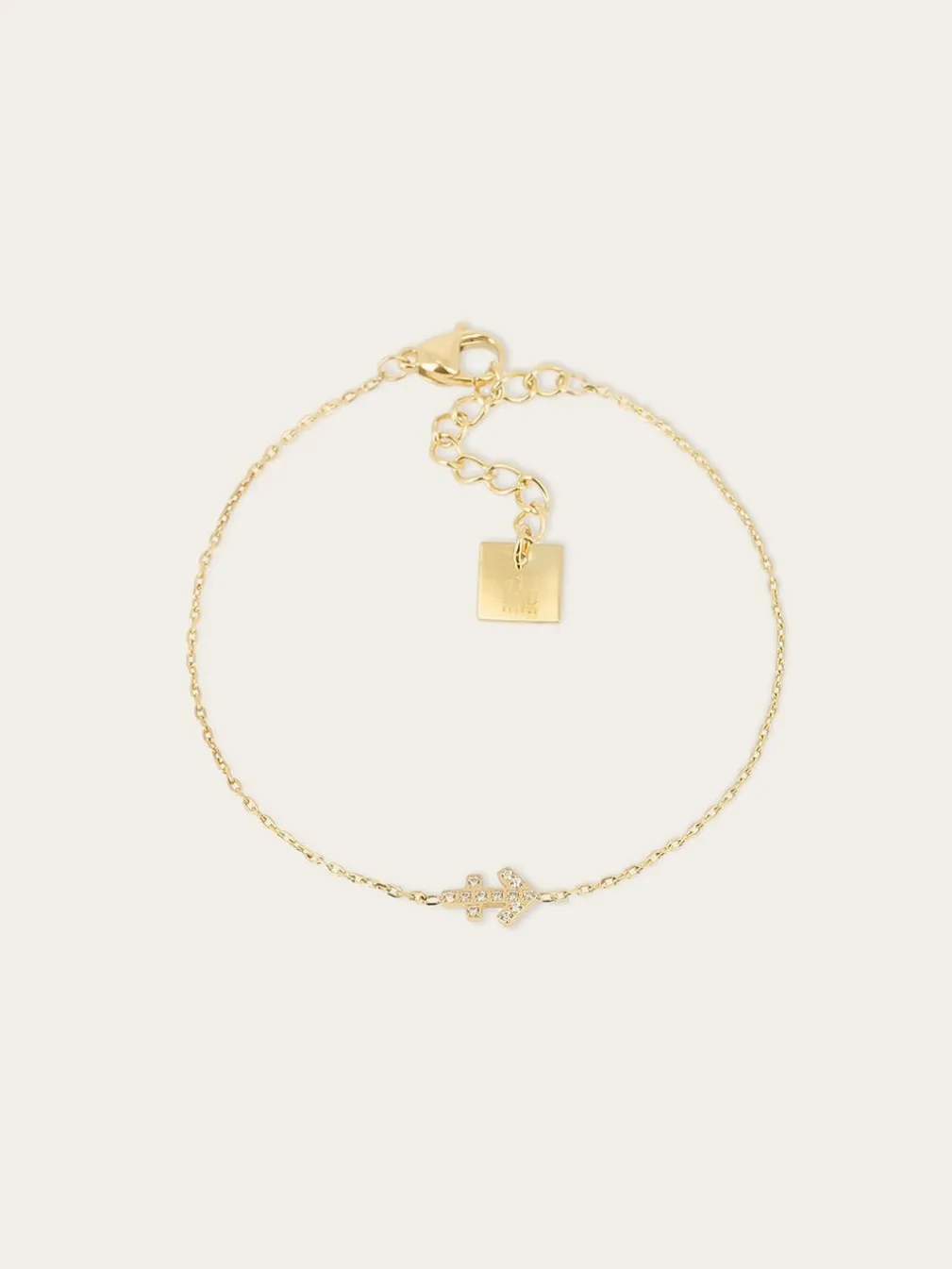 Bracelet Sagittarius