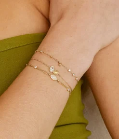 Bracelet Salemi