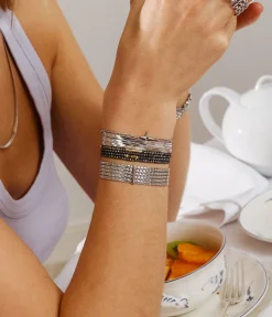 Bracelet Salerne
