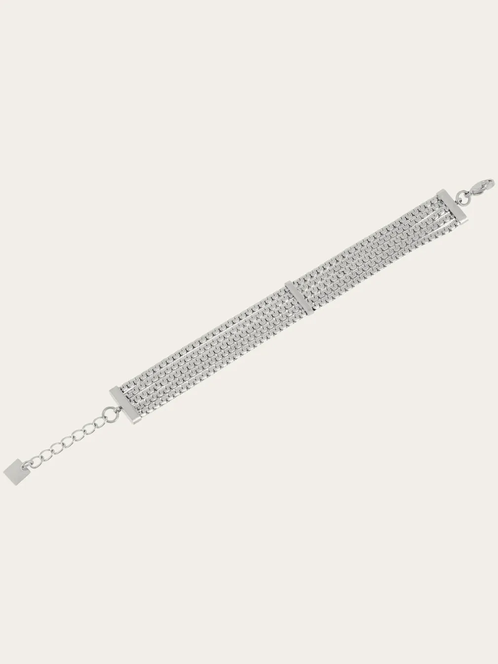 Bracelet Salerne