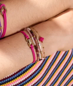 Bracelet Salin