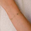 Bracelet Salma